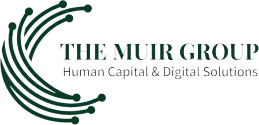 The Muir Group