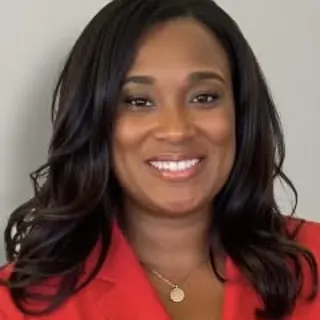 Tamira Muir